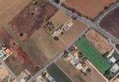 Terreny no urbanitzable en venda a la España, Chipiona, ref.: TR128814 foto