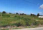 Terreny no urbanitzable en venda a la España, Chipiona, ref.: TR128814 foto