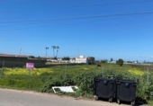 Terreny no urbanitzable en venda a la España, Chipiona, ref.: TR128814 foto