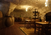 Casa de poble en venda a la España, Alcalá del Júcar, ref.: TR299951 foto