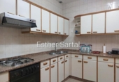 Casa de poble en venda a la España, Pontevedra, ref.: TR294733 foto