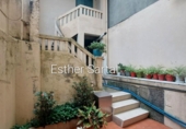 Casa de poble en venda a la España, Pontevedra, ref.: TR294733 foto