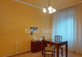 Casa de poble en venda a la España, Pontevedra, ref.: TR294733 foto