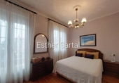 Casa de poble en venda a la España, Pontevedra, ref.: TR294733 foto