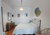 Casa de poble en venda a la España, Pontevedra, ref.: TR294733 foto