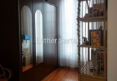 Casa de poble en venda a la España, Pontevedra, ref.: TR294733 foto