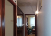 Casa de poble en venda a la España, Pontevedra, ref.: TR294733 foto