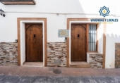 Casa de poble en venda a la España, Torrox Park, ref.: TR299272 foto