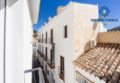 Casa de poble en venda a la España, Torrox Park, ref.: TR299272 foto