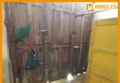 Отдельно стоящий дом с участком на продажу в городе Celanova Фото