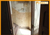 Отдельно стоящий дом с участком на продажу в городе Celanova Фото