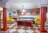Xalet independent amb terreny en venda a la España, Lucena, ref.: TR172853 foto