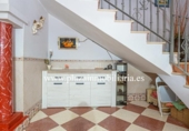 Xalet independent amb terreny en venda a la España, Lucena, ref.: TR172853 foto