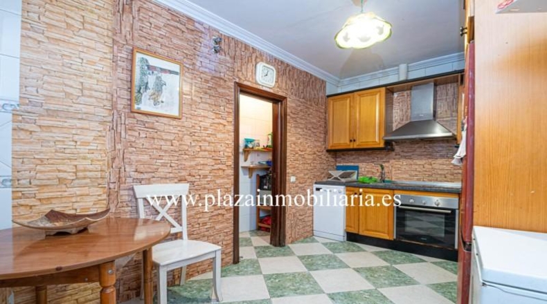 Córdoba - Lucena - 241m2