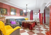 Xalet independent amb terreny en venda a la España, Lucena, ref.: TR172853 foto