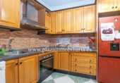 Xalet independent amb terreny en venda a la España, Lucena, ref.: TR172853 foto