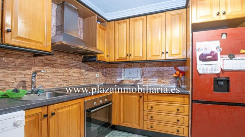 Córdoba - Lucena - 241m2