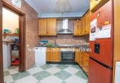 Xalet independent amb terreny en venda a la España, Lucena, ref.: TR172853 foto