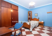 Xalet independent amb terreny en venda a la España, Lucena, ref.: TR172853 foto