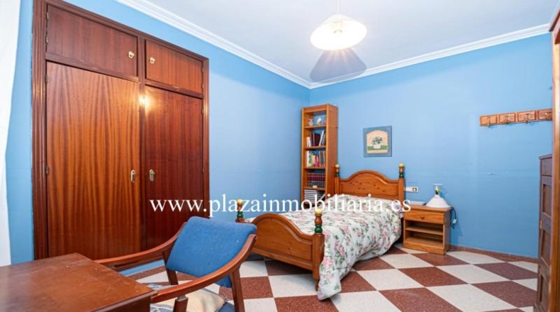 Córdoba - Lucena - 241m2