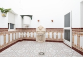Xalet independent amb terreny en venda a la España, Lucena, ref.: TR172853 foto