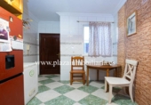 Xalet independent amb terreny en venda a la España, Lucena, ref.: TR172853 foto