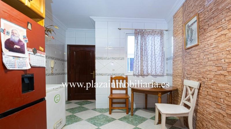 Córdoba - Lucena - 241m2