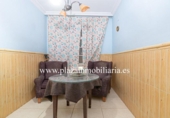 Xalet independent amb terreny en venda a la España, Lucena, ref.: TR172853 foto