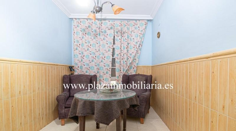 Córdoba - Lucena - 241m2