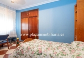 Xalet independent amb terreny en venda a la España, Lucena, ref.: TR172853 foto