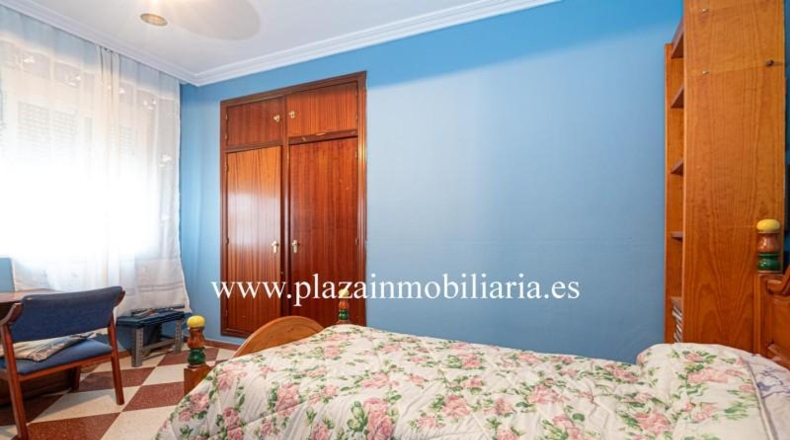 Córdoba - Lucena - 241m2