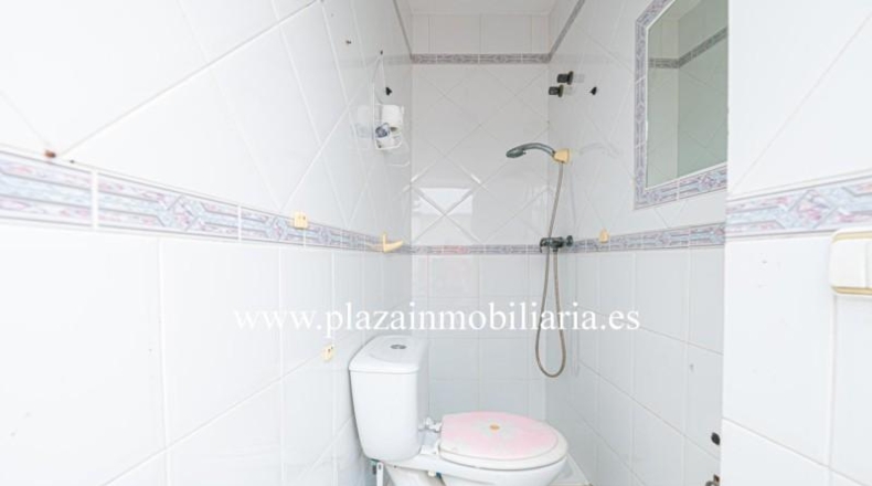 Córdoba - Lucena - 241m2