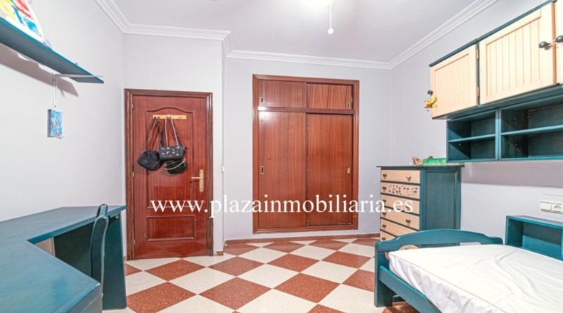 Córdoba - Lucena - 241m2