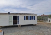 Terreny no urbanitzable en venda a la España, Mont-roig del Camp, ref.: TR182029 foto