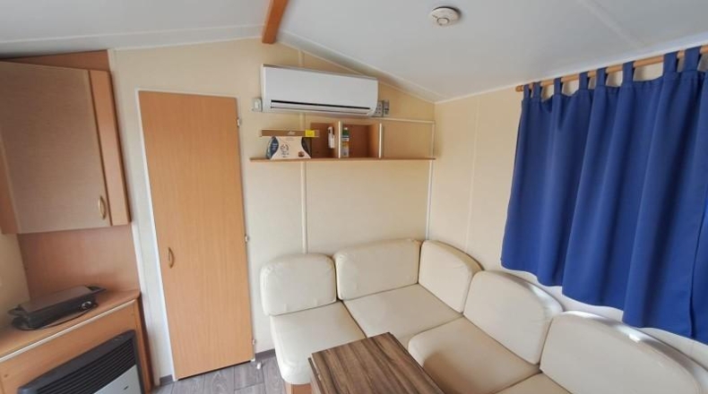 Tarragona - Mont-roig del Camp - 10361m2