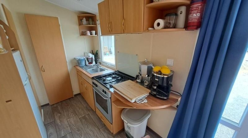 Tarragona - Mont-roig del Camp - 10361m2