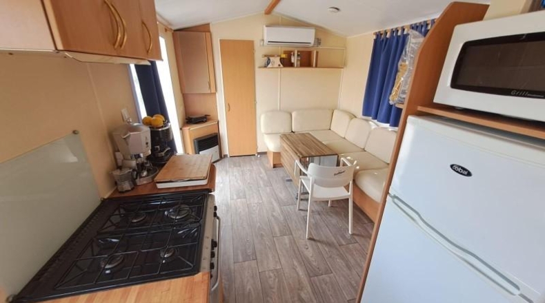 Tarragona - Mont-roig del Camp - 10361m2