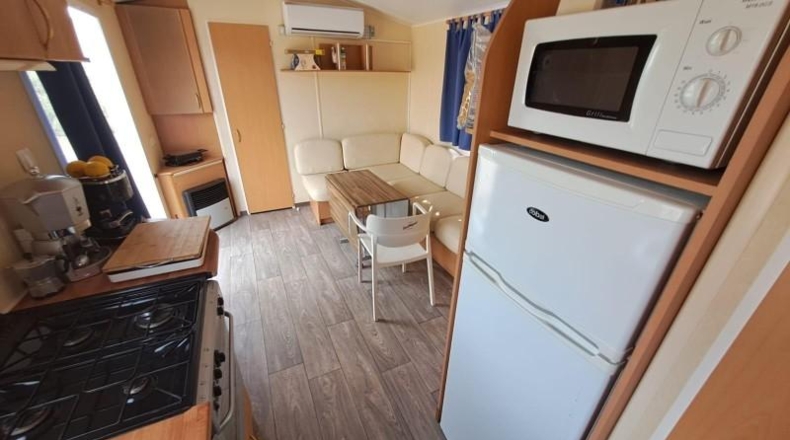 Tarragona - Mont-roig del Camp - 10361m2