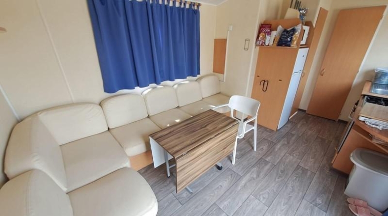 Tarragona - Mont-roig del Camp - 10361m2