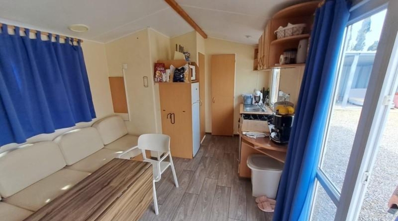 Tarragona - Mont-roig del Camp - 10361m2