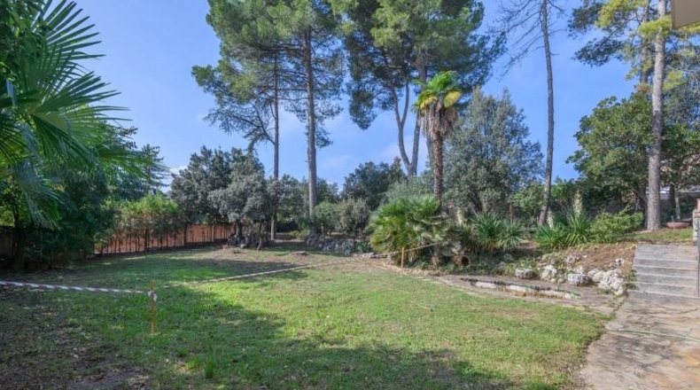 Barcelona - Sant Fruitós de Bages - 493m2