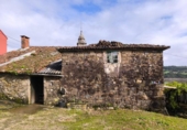Xalet independent amb terreny en venda a la España, Santiago de Compostel·la, ref.: TR173240 foto