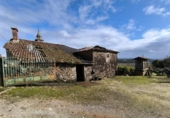 Xalet independent amb terreny en venda a la España, Santiago de Compostel·la, ref.: TR173240 foto