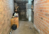 Xalet independent amb terreny en venda a la España, Santiago de Compostel·la, ref.: TR173240 foto