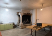 Xalet independent amb terreny en venda a la España, Santiago de Compostel·la, ref.: TR173240 foto