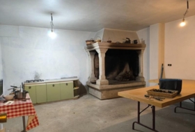 Foto 11
