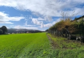 Xalet independent amb terreny en venda a la España, Santiago de Compostel·la, ref.: TR173240 foto