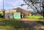 Xalet independent amb terreny en venda a la España, Santiago de Compostel·la, ref.: TR173240 foto