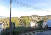 Casa de pueblo en venta en la España, Castellar del Vallès, ref: TR167982 foto