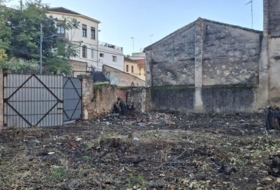 Bunyol 516&nbsp;m² 